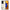 Θήκη Xiaomi Poco F4 / Redmi K40S Dalmatians Love από τη Smartfits με σχέδιο στο πίσω μέρος και μαύρο περίβλημα | Xiaomi Poco F4 / Redmi K40S Dalmatians Love case with colorful back and black bezels