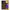 Θήκη Xiaomi Poco F4 / Redmi K40S Glamour Designer από τη Smartfits με σχέδιο στο πίσω μέρος και μαύρο περίβλημα | Xiaomi Poco F4 / Redmi K40S Glamour Designer case with colorful back and black bezels