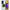 Θήκη Αγίου Βαλεντίνου Xiaomi Poco F4 / Redmi K40S Devil Baby από τη Smartfits με σχέδιο στο πίσω μέρος και μαύρο περίβλημα | Xiaomi Poco F4 / Redmi K40S Devil Baby case with colorful back and black bezels