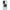 Xiaomi Poco F4 / Redmi K40S Devil Baby Θήκη Αγίου Βαλεντίνου από τη Smartfits με σχέδιο στο πίσω μέρος και μαύρο περίβλημα | Smartphone case with colorful back and black bezels by Smartfits