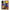 Θήκη Xiaomi Poco F4 / Redmi K40S Duck Money από τη Smartfits με σχέδιο στο πίσω μέρος και μαύρο περίβλημα | Xiaomi Poco F4 / Redmi K40S Duck Money case with colorful back and black bezels