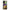 Xiaomi Poco F4 / Redmi K40S Duck Money θήκη από τη Smartfits με σχέδιο στο πίσω μέρος και μαύρο περίβλημα | Smartphone case with colorful back and black bezels by Smartfits