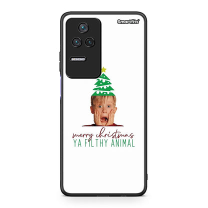 Filthy Animal - Xiaomi Poco F4 / Redmi K40S θήκη
