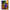 Θήκη Xiaomi Poco F4 / Redmi K40S Funny Art από τη Smartfits με σχέδιο στο πίσω μέρος και μαύρο περίβλημα | Xiaomi Poco F4 / Redmi K40S Funny Art case with colorful back and black bezels