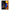 Θήκη Xiaomi Poco F4 / Redmi K40S Funny Guy από τη Smartfits με σχέδιο στο πίσω μέρος και μαύρο περίβλημα | Xiaomi Poco F4 / Redmi K40S Funny Guy case with colorful back and black bezels