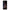 Xiaomi Poco F4 / Redmi K40S Funny Guy θήκη από τη Smartfits με σχέδιο στο πίσω μέρος και μαύρο περίβλημα | Smartphone case with colorful back and black bezels by Smartfits