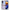 Θήκη Xiaomi Poco F4 GT Adam Hand από τη Smartfits με σχέδιο στο πίσω μέρος και μαύρο περίβλημα | Xiaomi Poco F4 GT Adam Hand case with colorful back and black bezels
