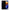 Θήκη Αγίου Βαλεντίνου Xiaomi Poco F4 GT Aeshetic Love 1 από τη Smartfits με σχέδιο στο πίσω μέρος και μαύρο περίβλημα | Xiaomi Poco F4 GT Aeshetic Love 1 case with colorful back and black bezels