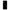 Xiaomi Poco F4 GT Aeshetic Love 1 Θήκη Αγίου Βαλεντίνου από τη Smartfits με σχέδιο στο πίσω μέρος και μαύρο περίβλημα | Smartphone case with colorful back and black bezels by Smartfits