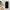 Aesthetic Love 1 - Xiaomi Poco F4 GT θήκη