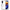 Θήκη Αγίου Βαλεντίνου Xiaomi Poco F4 GT Aeshetic Love 2 από τη Smartfits με σχέδιο στο πίσω μέρος και μαύρο περίβλημα | Xiaomi Poco F4 GT Aeshetic Love 2 case with colorful back and black bezels