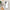 Aesthetic Love 2 - Xiaomi Poco F4 GT θήκη