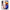 Θήκη Xiaomi Poco F4 GT Aesthetic Collage από τη Smartfits με σχέδιο στο πίσω μέρος και μαύρο περίβλημα | Xiaomi Poco F4 GT Aesthetic Collage case with colorful back and black bezels
