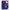 Θήκη Xiaomi Poco F4 GT Alladin And Jasmine Love 2 από τη Smartfits με σχέδιο στο πίσω μέρος και μαύρο περίβλημα | Xiaomi Poco F4 GT Alladin And Jasmine Love 2 case with colorful back and black bezels