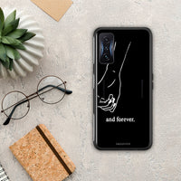 Thumbnail for Always & Forever 2 - Xiaomi Poco F4 GT θήκη