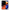 Θήκη Xiaomi Poco F4 GT Basketball Hero από τη Smartfits με σχέδιο στο πίσω μέρος και μαύρο περίβλημα | Xiaomi Poco F4 GT Basketball Hero case with colorful back and black bezels