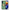 Θήκη Αγίου Βαλεντίνου Xiaomi Poco F4 GT Big Money από τη Smartfits με σχέδιο στο πίσω μέρος και μαύρο περίβλημα | Xiaomi Poco F4 GT Big Money case with colorful back and black bezels