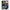 Θήκη Xiaomi Poco F4 GT Bitch Surprise από τη Smartfits με σχέδιο στο πίσω μέρος και μαύρο περίβλημα | Xiaomi Poco F4 GT Bitch Surprise case with colorful back and black bezels