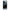 Xiaomi Poco F4 GT Black BMW θήκη από τη Smartfits με σχέδιο στο πίσω μέρος και μαύρο περίβλημα | Smartphone case with colorful back and black bezels by Smartfits