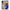 Θήκη Xiaomi Poco F4 GT Butterflies Boho από τη Smartfits με σχέδιο στο πίσω μέρος και μαύρο περίβλημα | Xiaomi Poco F4 GT Butterflies Boho case with colorful back and black bezels