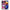 Θήκη Αγίου Βαλεντίνου Xiaomi Poco F4 GT Bubble Girls από τη Smartfits με σχέδιο στο πίσω μέρος και μαύρο περίβλημα | Xiaomi Poco F4 GT Bubble Girls case with colorful back and black bezels
