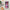 Bubble Girls - Xiaomi Poco F4 GT θήκη