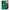 Θήκη Αγίου Βαλεντίνου Xiaomi Poco F4 GT Bush Man από τη Smartfits με σχέδιο στο πίσω μέρος και μαύρο περίβλημα | Xiaomi Poco F4 GT Bush Man case with colorful back and black bezels