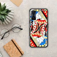 Thumbnail for Card Love - Xiaomi Poco F4 GT θήκη
