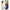 Θήκη Xiaomi Poco F4 GT Carl And Ellie από τη Smartfits με σχέδιο στο πίσω μέρος και μαύρο περίβλημα | Xiaomi Poco F4 GT Carl And Ellie case with colorful back and black bezels