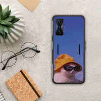 Thumbnail for Cat Diva - Xiaomi Poco F4 GT θήκη