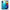 Θήκη Xiaomi Poco F4 GT Chasing Money από τη Smartfits με σχέδιο στο πίσω μέρος και μαύρο περίβλημα | Xiaomi Poco F4 GT Chasing Money case with colorful back and black bezels