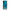 Xiaomi Poco F4 GT Clean The Ocean Θήκη από τη Smartfits με σχέδιο στο πίσω μέρος και μαύρο περίβλημα | Smartphone case with colorful back and black bezels by Smartfits