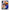 Θήκη Αγίου Βαλεντίνου Xiaomi Poco F4 GT Collage Bitchin από τη Smartfits με σχέδιο στο πίσω μέρος και μαύρο περίβλημα | Xiaomi Poco F4 GT Collage Bitchin case with colorful back and black bezels