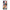 Xiaomi Poco F4 GT Collage Bitchin Θήκη Αγίου Βαλεντίνου από τη Smartfits με σχέδιο στο πίσω μέρος και μαύρο περίβλημα | Smartphone case with colorful back and black bezels by Smartfits
