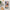 Collage Bitchin - Xiaomi Poco F4 GT θήκη