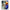 Θήκη Αγίου Βαλεντίνου Xiaomi Poco F4 GT Collage Dude από τη Smartfits με σχέδιο στο πίσω μέρος και μαύρο περίβλημα | Xiaomi Poco F4 GT Collage Dude case with colorful back and black bezels