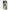 Xiaomi Poco F4 GT Collage Dude Θήκη Αγίου Βαλεντίνου από τη Smartfits με σχέδιο στο πίσω μέρος και μαύρο περίβλημα | Smartphone case with colorful back and black bezels by Smartfits