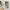 Collage Dude - Xiaomi Poco F4 GT θήκη