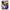 Θήκη Αγίου Βαλεντίνου Xiaomi Poco F4 GT Collage Fashion από τη Smartfits με σχέδιο στο πίσω μέρος και μαύρο περίβλημα | Xiaomi Poco F4 GT Collage Fashion case with colorful back and black bezels