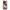 Xiaomi Poco F4 GT Collage Fashion Θήκη Αγίου Βαλεντίνου από τη Smartfits με σχέδιο στο πίσω μέρος και μαύρο περίβλημα | Smartphone case with colorful back and black bezels by Smartfits
