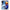 Θήκη Αγίου Βαλεντίνου Xiaomi Poco F4 GT Collage Good Vibes από τη Smartfits με σχέδιο στο πίσω μέρος και μαύρο περίβλημα | Xiaomi Poco F4 GT Collage Good Vibes case with colorful back and black bezels