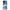 Xiaomi Poco F4 GT Collage Good Vibes Θήκη Αγίου Βαλεντίνου από τη Smartfits με σχέδιο στο πίσω μέρος και μαύρο περίβλημα | Smartphone case with colorful back and black bezels by Smartfits