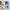 Collage Good Vibes - Xiaomi Poco F4 GT θήκη