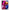 Θήκη Αγίου Βαλεντίνου Xiaomi Poco F4 GT Collage Red Roses από τη Smartfits με σχέδιο στο πίσω μέρος και μαύρο περίβλημα | Xiaomi Poco F4 GT Collage Red Roses case with colorful back and black bezels