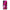 Xiaomi Poco F4 GT Collage Red Roses Θήκη Αγίου Βαλεντίνου από τη Smartfits με σχέδιο στο πίσω μέρος και μαύρο περίβλημα | Smartphone case with colorful back and black bezels by Smartfits