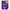 Θήκη Αγίου Βαλεντίνου Xiaomi Poco F4 GT Collage Stay Wild από τη Smartfits με σχέδιο στο πίσω μέρος και μαύρο περίβλημα | Xiaomi Poco F4 GT Collage Stay Wild case with colorful back and black bezels