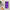 Collage Stay Wild - Xiaomi Poco F4 GT θήκη