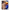 Θήκη Αγίου Βαλεντίνου Xiaomi Poco F4 GT Collage You Can από τη Smartfits με σχέδιο στο πίσω μέρος και μαύρο περίβλημα | Xiaomi Poco F4 GT Collage You Can case with colorful back and black bezels
