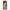Xiaomi Poco F4 GT Collage You Can Θήκη Αγίου Βαλεντίνου από τη Smartfits με σχέδιο στο πίσω μέρος και μαύρο περίβλημα | Smartphone case with colorful back and black bezels by Smartfits
