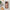 Collage You Can - Xiaomi Poco F4 GT θήκη
